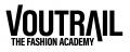 【大阪文化服装学院 × EST】ファッション・ビジネス学