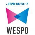 【大阪文化服装学院 × EST】ファッション・ビジネス学