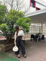 【大阪文化服装学院 × EST】ファッション・ビジネス学