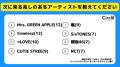 【Z世代のホンネ調査】大学生500人に聞いた次に来るア