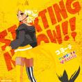 けものフレンズVぷろじぇくと待望のソロデビュー！6/1