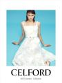 【CELFORD(セルフォード)】