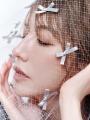 【CELFORD(セルフォード)】