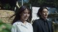 有村架純さんと鳴海唯さんが主演、バーチャルプロダク