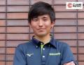 『Atleta(アトレータ)』がGarminとのデータ連携機能を