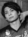 【東京グレートベアーズ】戸嵜嵩大選手 選手契約継続