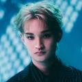 渡邉廉さん(PSYCHIC FEVER from EXILE TRIBE)初主演ド