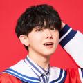 渡邉廉さん(PSYCHIC FEVER from EXILE TRIBE)初主演ド