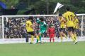 夢へ駆け上がれ！チームナビ協賛 第16回クラブジュニ