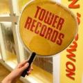 今夏、最大のセール開催SALE～夏のタワーレコード～
