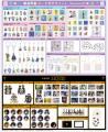 『コードギアス 反逆のルルーシュ』POP UP SHOP　6月2