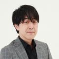 真夏の戦争ブラックコメディ、いよいよチケット発売開