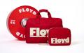 ドイツ発のトラベルケースブランド『Floyd(フロイド)