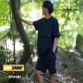 [25SS GRIP SWANY×Orange別注セットアップ販売開始の
