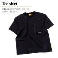[25SS GRIP SWANY×Orange別注セットアップ販売開始の