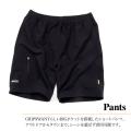 [25SS GRIP SWANY×Orange別注セットアップ販売開始の
