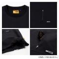 [25SS GRIP SWANY×Orange別注セットアップ販売開始の