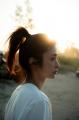 【表紙解禁】俳優・上戸彩、15年ぶりの写真集『Midday