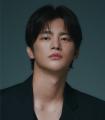 SEO IN GUK Special Mini Album「IRO」本日より予約販