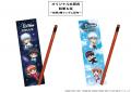 『銀魂まるちばーす祭り』6月13日(金)12:00よりプレリ