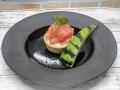 「鳥取すいか」のシーズン到来！とっとり・おかやま新