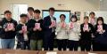 “ちがいを知ること”がやさしさにつながる──中央大学附