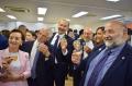2025年日本国際博覧会（大阪・関西万博）マルケ州週間