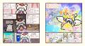 言葉でほのぼの育成ゲーム「ことだま日記」が6周年を