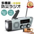 【新品登場】水の不安をゼロに★Greeshow ＼GS-28H1携