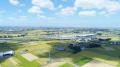 【茨城県五霞町】ともに創ろう、ごかの未来☆　職員募