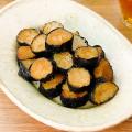 2025年上半期「食トレンドランキング」＆下半期「食ト