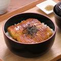 2025年上半期「食トレンドランキング」＆下半期「食ト