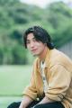 【FC町田ゼルビア】ファン・サポーターから愛され続け