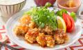 初夏の食欲を刺激するスパイシーな『エスニックグルメ