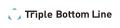 Triple Bottom Line、コペンハーゲンで開催されるデザ