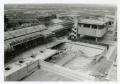 令和7年度　大阪芸術大学所蔵品展「Around EXPO’70―当