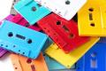 カセットテープの祭典「Cassette Week 2025」10月に開
