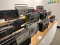 カセットテープの祭典「Cassette Week 2025」10月に開