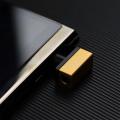 【ONIX】ハイエンドAndroidプレーヤー「Waltz XM10 LT