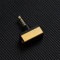【ONIX】ハイエンドAndroidプレーヤー「Waltz XM10 LT