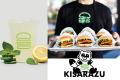 「Shake Shack 三井アウトレットパーク 木更津店」6月