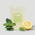「Shake Shack 三井アウトレットパーク 木更津店」6月