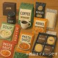 “半額以下”の商品セットにワインが初登場 食品ロス削