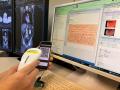 兵庫医科大学病院、音声認識と生成AIを活用した診療支
