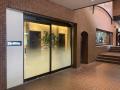 分譲マンション集約販売拠点「Brillia Gallery新宿」