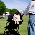 『NICI』から毎日のランチタイムを楽しく彩る、保冷機