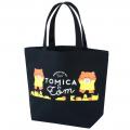 ★商品情報★『トミカとトム』POP UP STORE開催！ハンズ