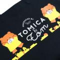 ★商品情報★『トミカとトム』POP UP STORE開催！ハンズ
