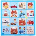 ★商品情報★『トミカとトム』POP UP STORE開催！ハンズ