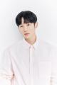 2025 FNC × JIKEI COM AUDITION in JAPAN 開催